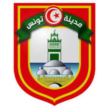 City of Tunis