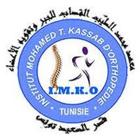Mohamed T. Kassab Orthopaedic Institute (IMKO)