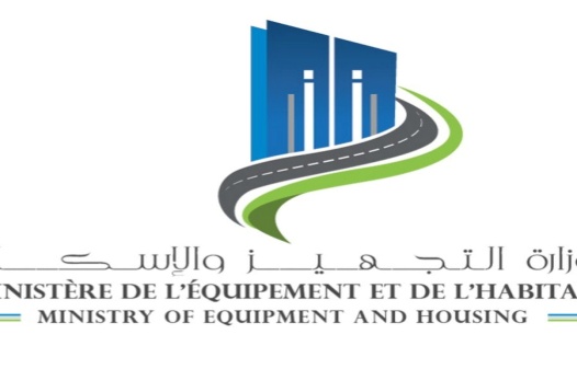 Ministry of Equipment and Housing