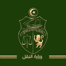 Ministry of Transport