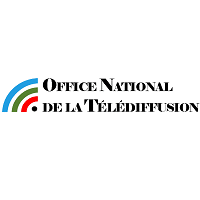 National Broadcasting Office (ONT)