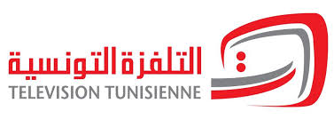 Tunisian Television